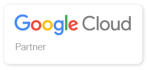 Google Cloud Partner